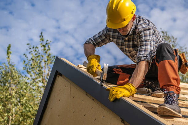 Best Roofing for New Construction  in Socorro, TX